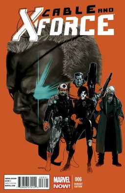 #11 December 1976 [371]